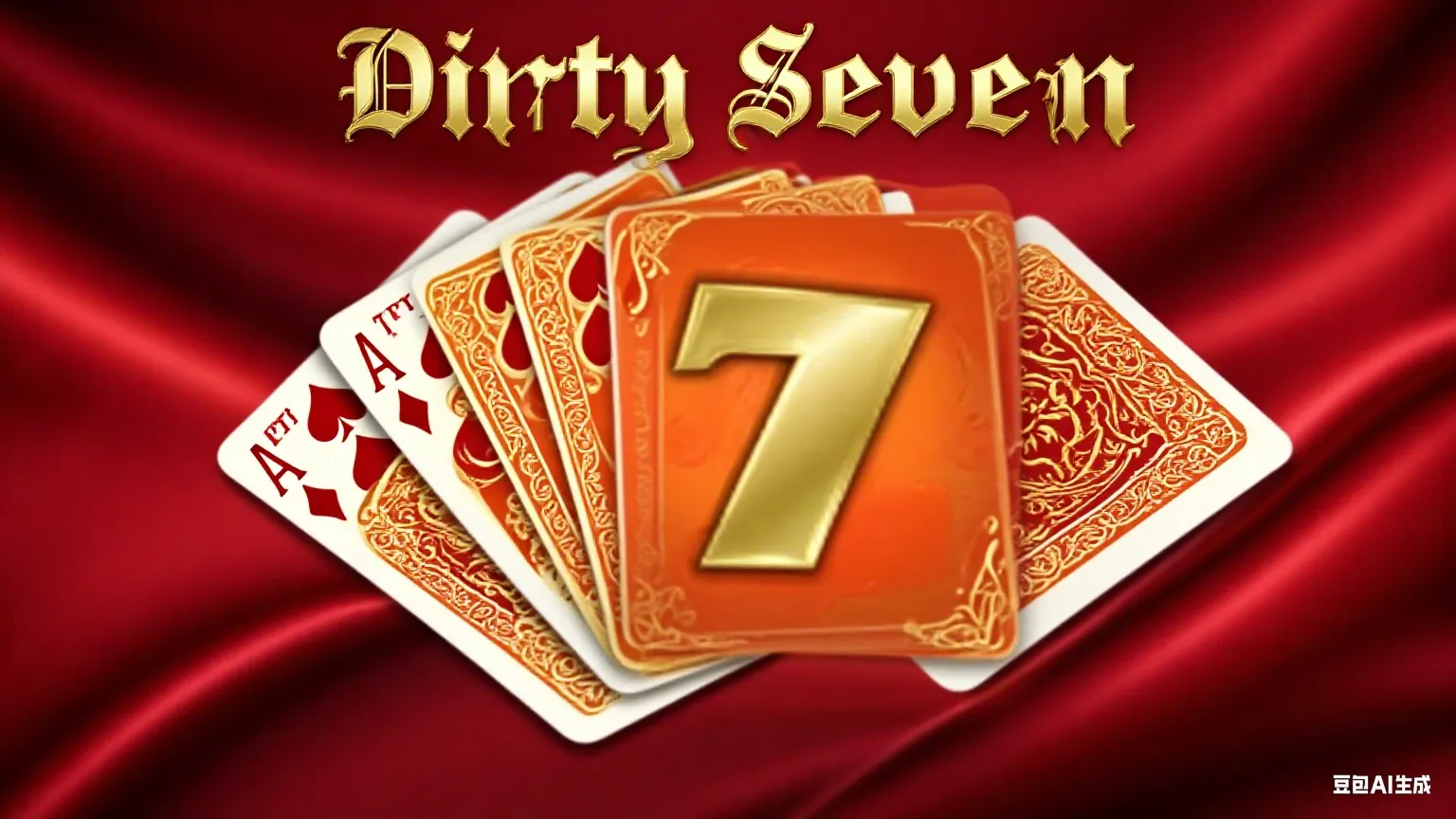 Hot 2-Players Game in Your Browser (No Login Needed) 